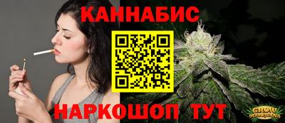 метадон Коммунар